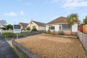 Photo 20- click for photo gallery